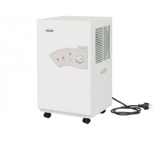 Осушитель воздуха  Master DH 721 (MASTER)