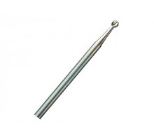 Насадка для гравера 2,4 мм DREMEL 107 (3шт)
