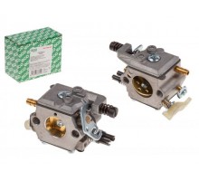Карбюратор ECO HU55/51