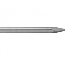 Пиковое зубило SDS-max 400мм BOSCH