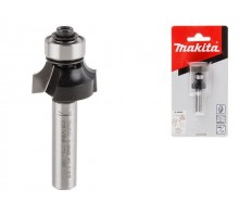 Фреза кром.20,7х8 мм MAKITA