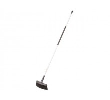 Метла облегченная FISKARS