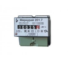 Счетчик электроэнергии 