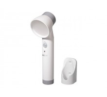 Светильник светодиодный с датч. движ. 2 Вт TS7-L2W-SENS JAZZWAY