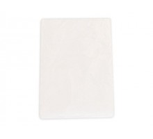 Пленка укрывная 4x5 м, 10 мкм COLOR EXPERT (защитная)