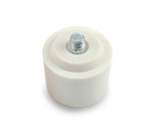 Боек NYLON (белый) для молотка рихтовочного HAAF3530 TOPTUL