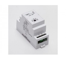 Регулятор температуры, ТРЛ - 535 WIRT