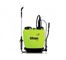 Опрыскиватель ранцевый 20л Titan 20 MAROLEX