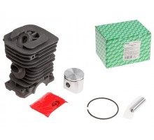 Поршневая группа ECO HU137