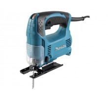 Лобзик электрический MAKITA 4328 в кор. (450 Вт, пропил до 65 мм)