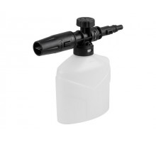 Пеногенератор активный для очистителя высокого давления DGM (для DGM Water 140, Water 160)
