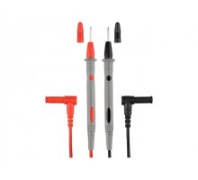 Щупы тестера REX05 REXANT