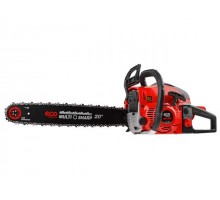Бензопила ECO CSP-265 шина 50 см (20