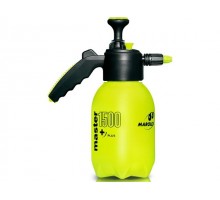 Опрыскиватель компрессионный 1,5л Master 1500 Plus MAROLEX