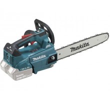 Аккум. пила цепная MAKITA LXT DUC 356 Z шина 35 см (14