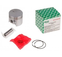 Поршень в сборе ECO ST250 40мм