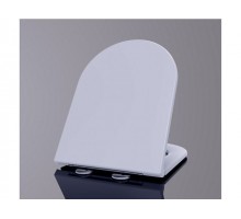 Сиденье для унитаза AV Engineering, COMFORT X3