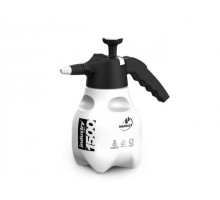 Опрыскиватель MAROLEX Industry ergo 1500 Acid line