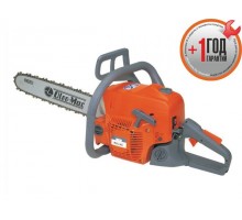 Бензопила OLEO-MAC 952 шина 40 см (16