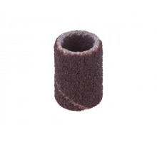 Шлифлента 6.4 мм P120 DREMEL 438 (6 шт)