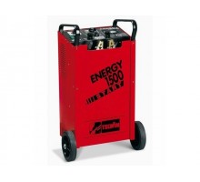 Пуско-зарядное устройство TELWIN ENERGY 1500 START (230/400В,12В/24В) (829009)