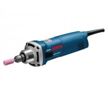 Прямая шлифмашина BOSCH GGS 28 C в кор. (650 Вт, цанга 6 мм, 28000 об/мин)