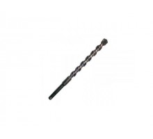 25х250х310 мм бур (сверло) SDS-plus MAKITA (25х250х310 мм)