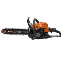 Бензопила ECO CSP-151 шина 35 см (14