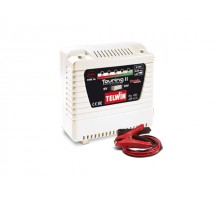 Зарядное устройство TELWIN Touring 11 (6B/12В) (807591)