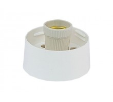 Корпус НББ 64-60  прямой TDM (к светильникам НББ)