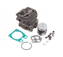 Поршневая в сборе HDC HD-D740 (HDC Equipment)