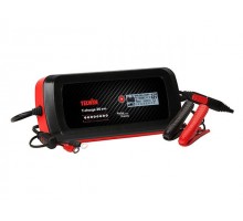Зарядное устройство TELWIN T-CHARGE 26 EVO (12В/24В) (807595)