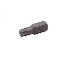 Насадка TORX T27 30мм TOPTUL (Присоединительный размер 10мм)