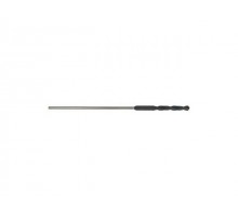 Сверло монтажное 14x400mm (BOSCH)