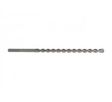 22х400х520 мм бур (сверло) SDS-max 4 BOSCH