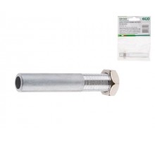 Сопло к пескоструйному пистолету ECO ASB-041H