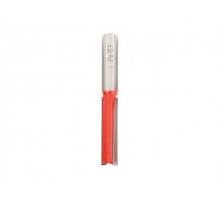 Фреза пазовая EXPERT S12/D12/L50,5 BOSCH