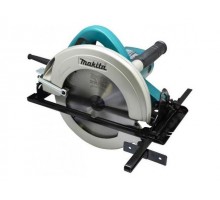 Циркулярная пила MAKITA N 5900 B в кор. (2000 Вт, 235х25 мм, до 85 мм)