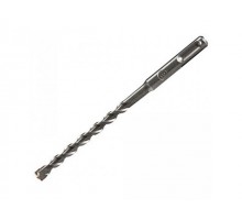 22х150х210 мм бур (сверло) SDS-plus Centering Tip MAKITA