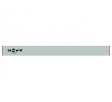 Правило 2,0м LN01 (SLOWIK) (быт.) (Вес 850 г/м. 0.5 мм/м)