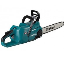 Аккум. пила цепная MAKITA UC015GZ01 шина 35 см (14