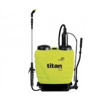 Опрыскиватель ранцевый 20л Titan 20 MAROLEX