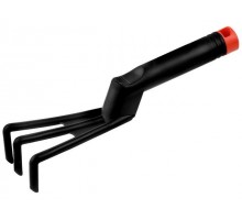 Рыхлитель садовый пластмассовый STARTUL GARDEN (ST6094-08)