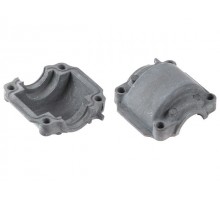Поддон картера CSP-025 ECO