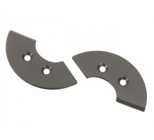 Лезвия для бура FISKARS малые (134717)