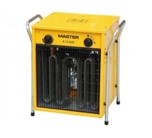 Нагреватель электрич. Master B 15 EPB (MASTER)