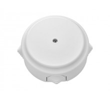 Коробка монтажная КМ-449, Ретро, BYLECTRICA