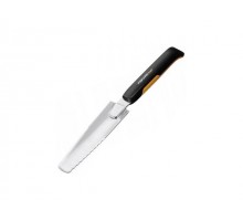 Корнеудалитель 396х43 мм Xact FISKARS