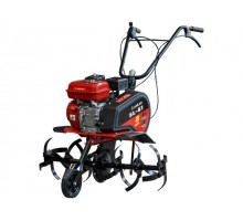 Культиватор бензиновый ASILAK SL-61 (8.0 л.с., шир. 85 см, без ВОМ, передач 1+1)