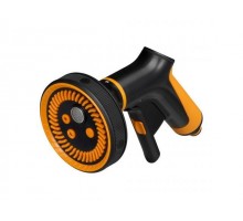 Пистолет-распылитель  multi FISKARS (переднее переключение режимов)